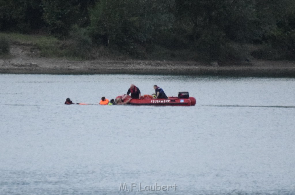 PWasser Koeln Neu Brueck Roesratherstr P112.JPG - Miklos Laubert